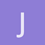 J4V4_BABE