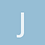 Jackft