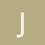 Jacques38