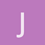 jakbonhom