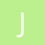 jouff