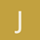 Jean_Gab