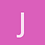 jcbrule