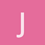 Julhe