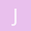 jkley