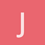 Jade_sinhalite