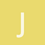 JeromeV