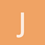 Jon_39_Jon