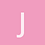 Joxer