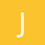 Jeune_Gars
