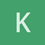 Kayou