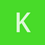 kunstler