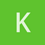 krol
