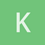 kordim