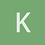 keul71