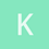 kangol