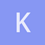 Karsh