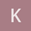 K1nd3r