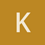 keybee