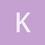 kikoune