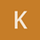 Keb