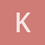 killian68