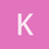 Kame_Sennin