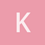 krys64