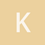 kilvan