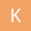 kioo