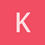 Kitex
