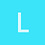 LeSoda