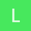 lonewolf88