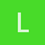 leneo
