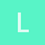 LeCollagiste