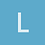 leo_23