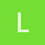 LuDaX