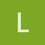 Lankou
