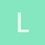 Laptite