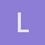 Le_Wallon