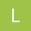 Lorrant
