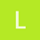 lzorglubl