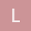 lelfe13