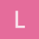 laboule440