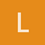 lorant