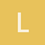 Lamane