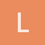 Logeek