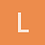 laulau_999