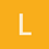 lynxe