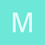 margaux_mlb